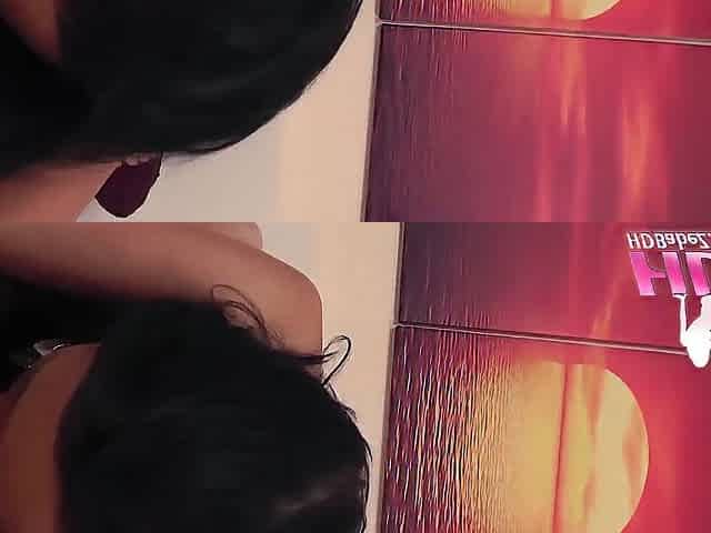 13 Slim Hottie Screws for Creampie