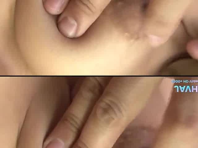 Fiancees Compilation