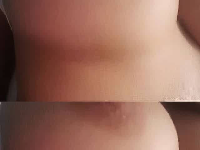Big Natural Tits Amateur GF Poutanaki