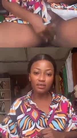 Horny Mama Masturbating Inside Her Shop,public Masterbation Sugar Mama