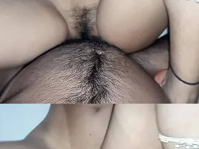New Indian Beautyfull Muslim Girl and Desi Girl Village Sex Video and XXX Video Xvideo Xhamaster Video Com