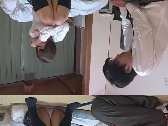 Japanese-sex-siko-1302