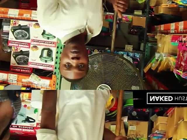 Amateurs Blowjob