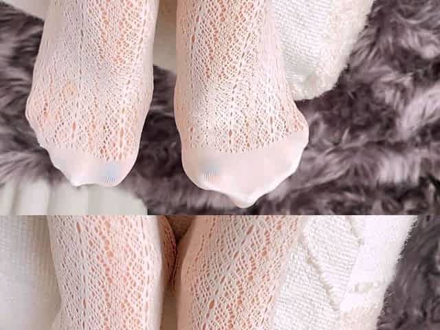Watch this sexy fetish hoe anally toy and fist in solo