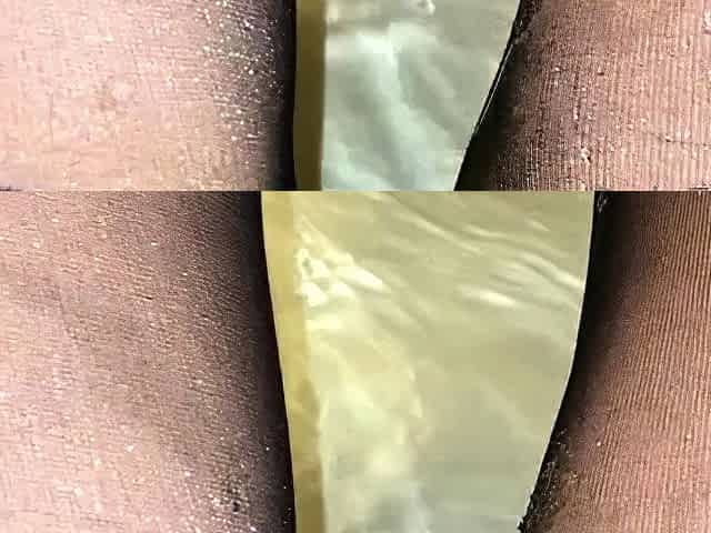 Amateur striptease and Solo masturbation
