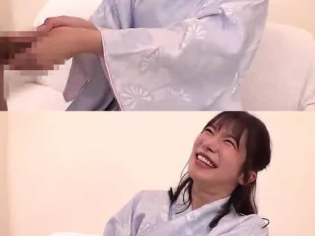 DDRBGQVZKFJHWTRGZM34SKMJ611