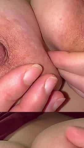 Show Me Your Tits