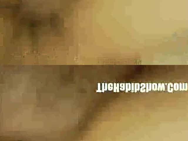 reality porn dogstyle on a black chict swallower