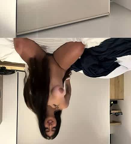 Couple Sex Live-big Tits