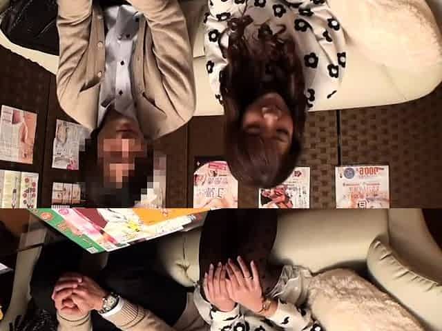 Asian japanese Hardcore amateur