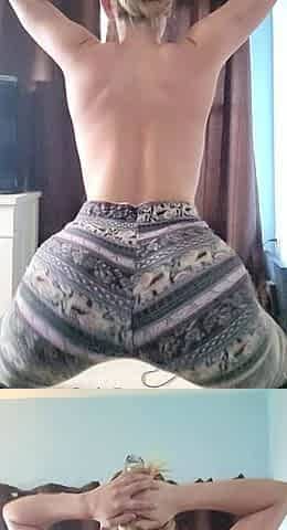 Amateur Video Webcam Amateur Free Masturbation Porn Video