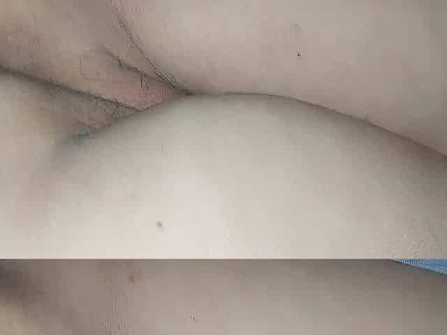 Marvelous large cunt and petite cum squirt gently