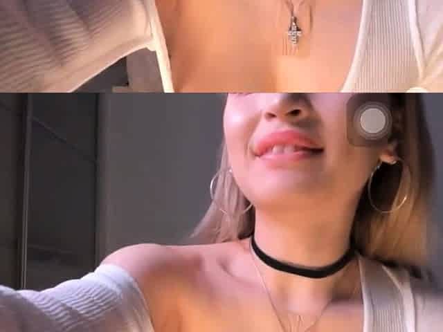 masturbation, solo