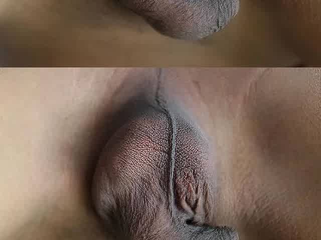 Cock sucking lessons for mischievous exotic Leeya