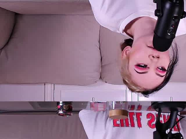1st ASMR 420 edition