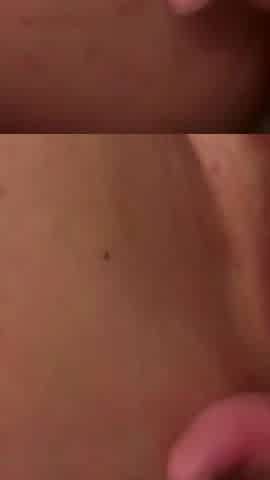 Thai Girl Loves Her German Husband