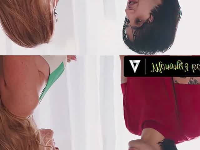 Stepmommys Boy - Shy Boy Gets To Fuck Crush Stepmom Wendy Raine After She Discovered His Secret