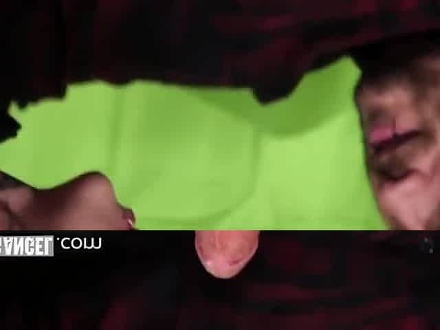 Crazy Adult Movie Exotic , Check It