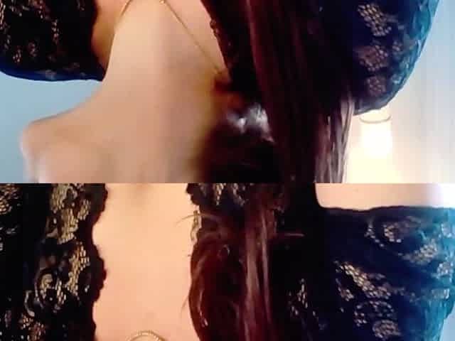 Bustys Cam Webcam Big Boobs Free Big Boobs Cam Porn Video