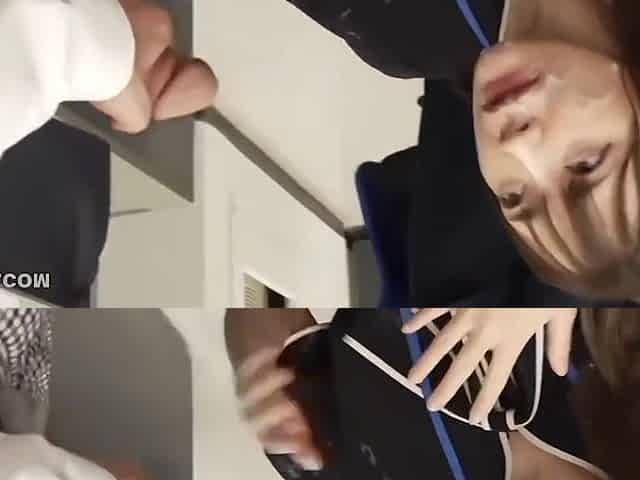 Bukkake All The Female Co-workers In Your Office Cast(s With Satomi Nomiya, Ichijou Mio And Riri Okamoto