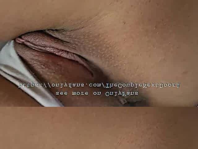 Real Pair amateur Onlyfans