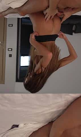 Surprise Video!