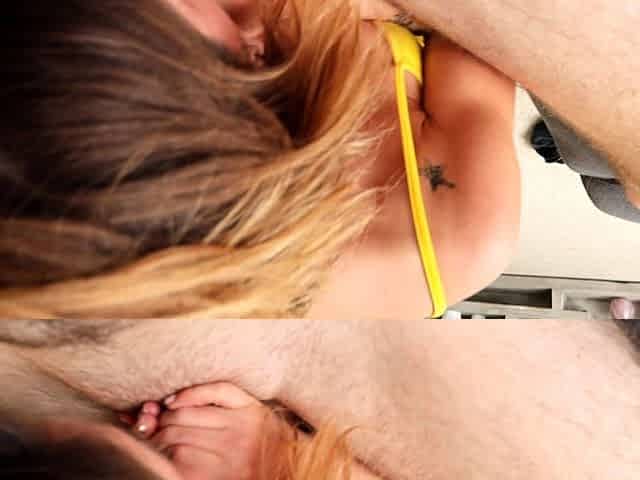 Big Boobs Busty Cam Chick HD