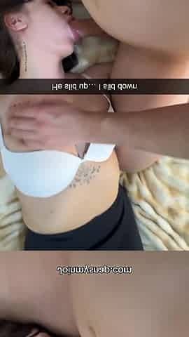 Mega Compilation Of Hardcore College Girls Cheating On - Snap Chat