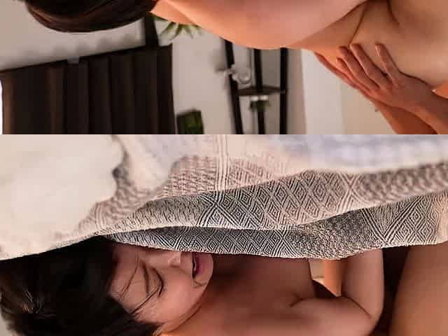 Teen close up fuck xxx housewife cumshot