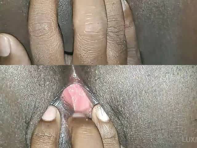 My Wife Fucked with Stranger
