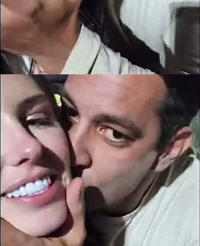 Adriana Chechik Delivers Passionate Blowjob During A Steamy