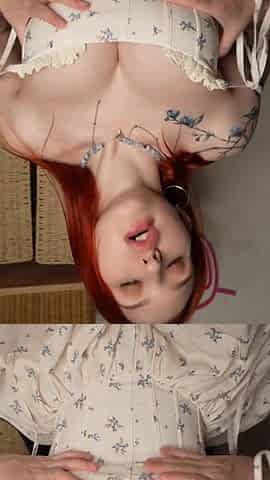U'll Cum In 5 Minutes With This Joi