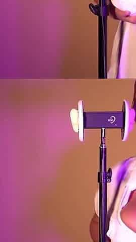 JOI Asmr