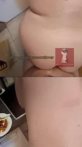 He Filled My Dripping Married Hole While My Husband Was Away