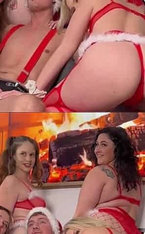 Bts! Pics Before Fucking