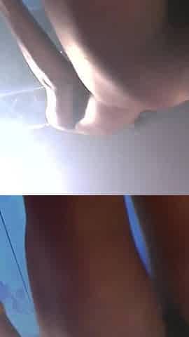 Ggg John Thompson - - Zara Spermamodel Deepthroat Cumslut Session