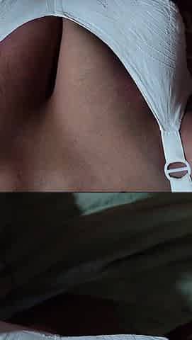 Desi Husband Wife Bloojoob and Standing Hard Sex Video