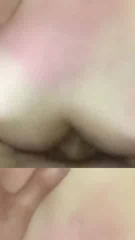 Sperm Tsunami