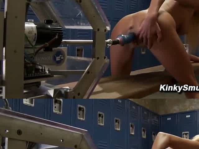 Hottest Porn Movie Toys Craziest Like In Your Dreams
