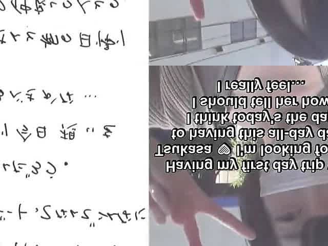 Fabulous Porn Clip Japanese Uncensored Exclusive Watch Ever Seen