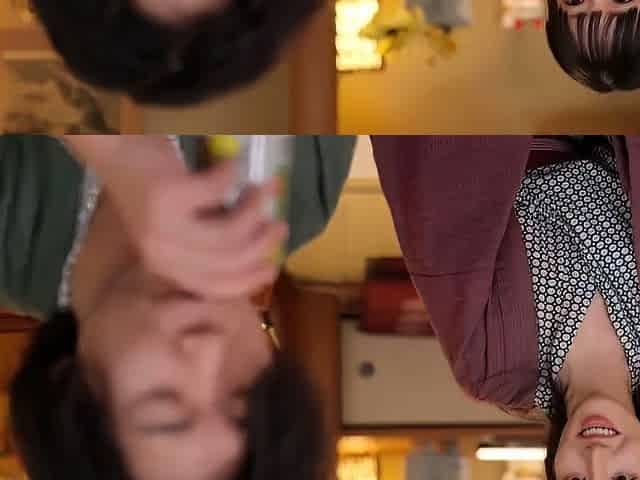 Tight japanese teen aya inazawa fucked hardcore