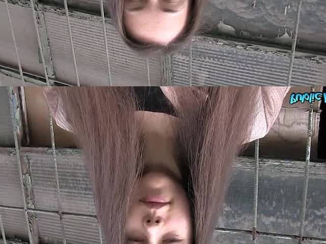 That body needed to be drilled hard - Public Agent