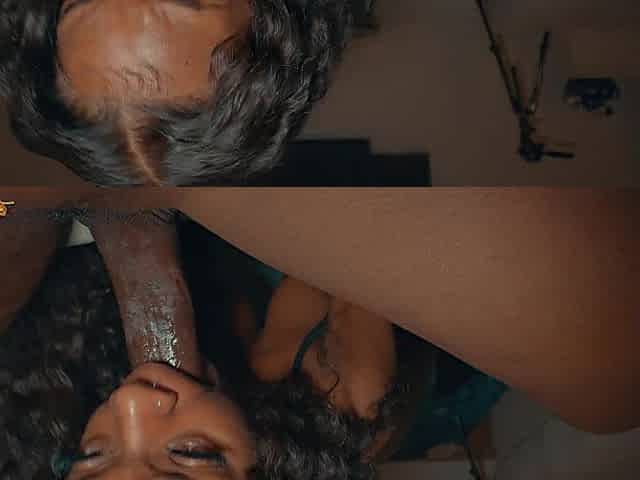 Pornhub black honey gets put throughout the daybed