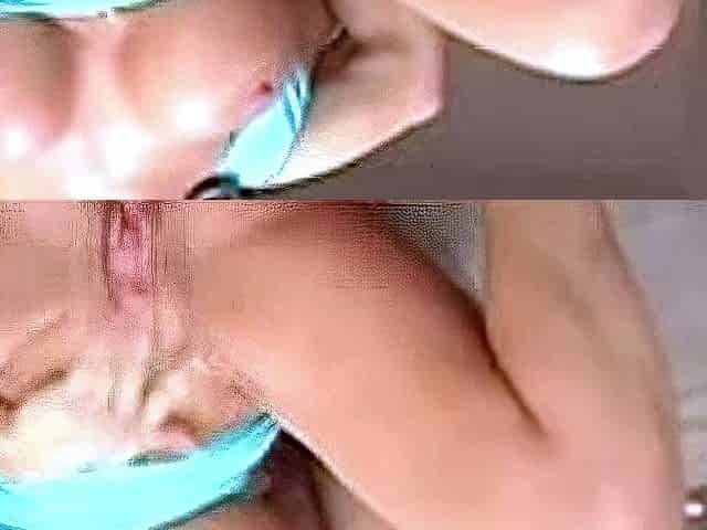 Bustys Cam Webcam Big Boobs Free Big Boobs Cam Porn Video