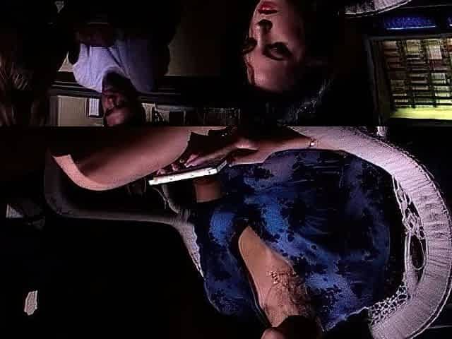 Blowjob POV blowjob cumshot facial brunette pov