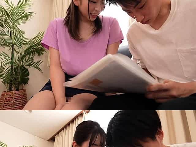Asian Uncensored Blowjob Handjob