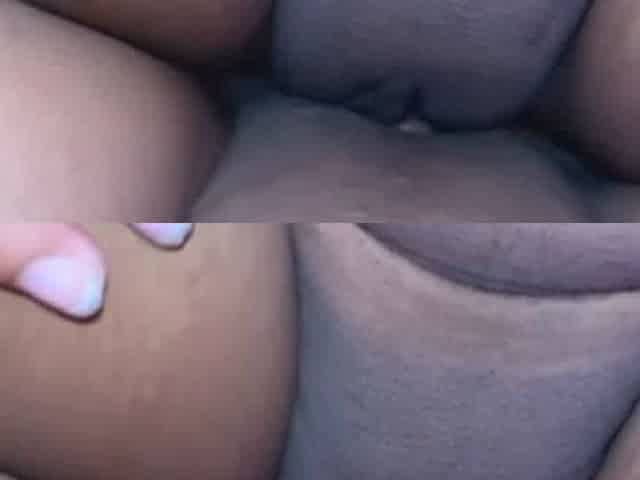 Lesbians sex and fuck each Other after party