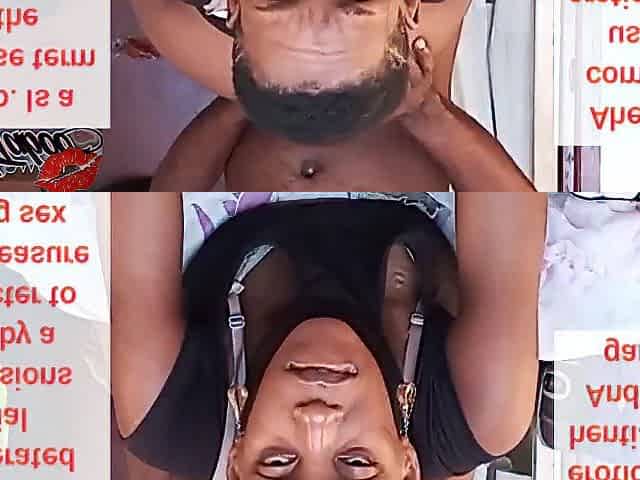 Most good Preggy Ahegao mother I'd like to fuck creampie.