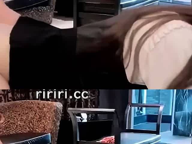 Teen close up fuck xxx housewife cumshot