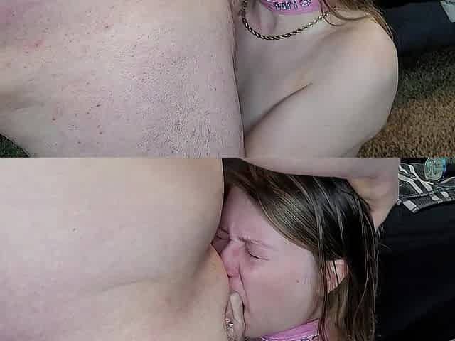 Some other Little Wife Amateur Screw